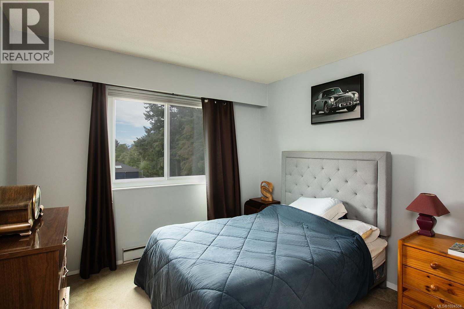 305 1151 Oscar St, Victoria, British Columbia  V8V 2X5 - Photo 9 - 1024504