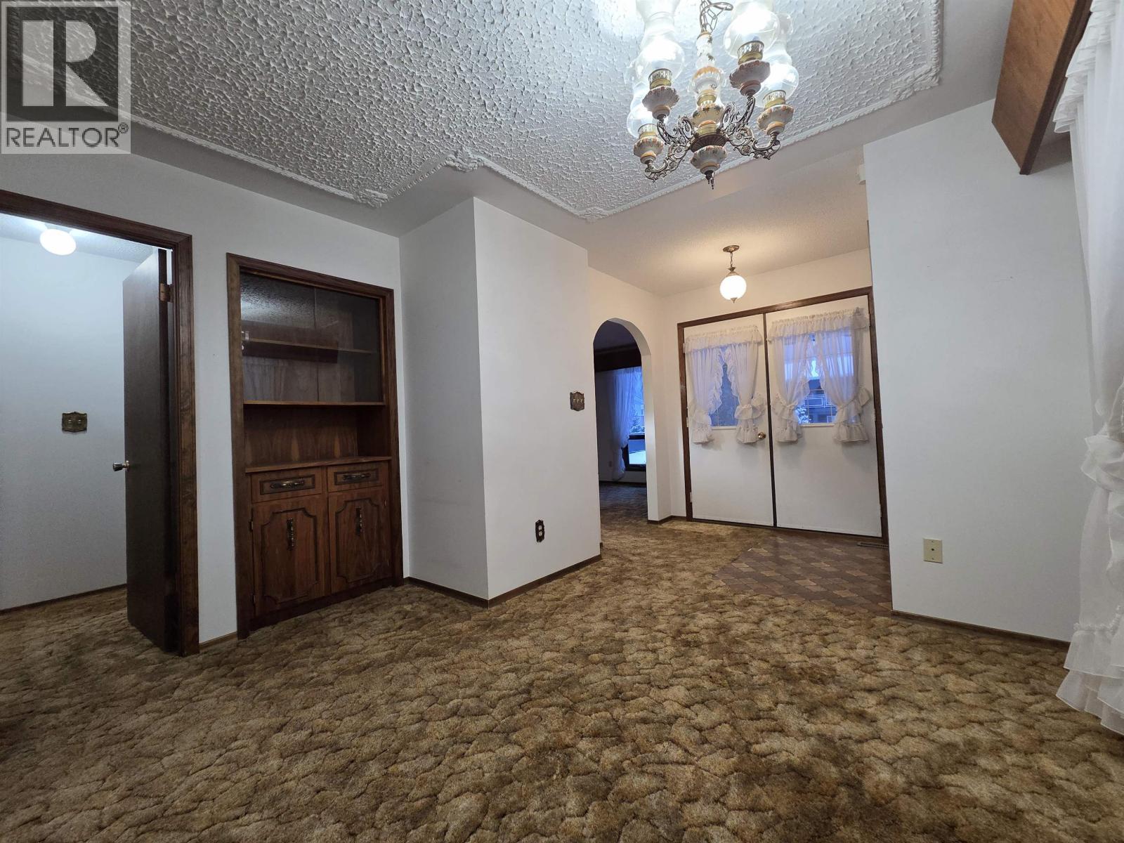 4645 Freimuller Avenue, Prince George, British Columbia  V2M 6R6 - Photo 10 - R3084863