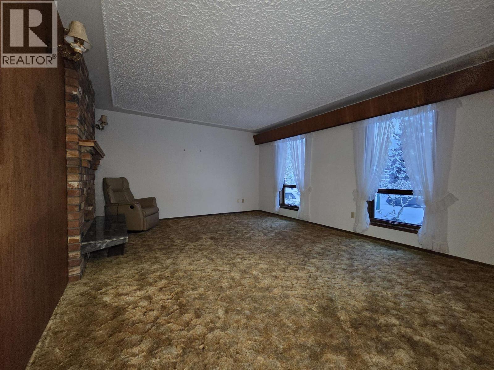 4645 Freimuller Avenue, Prince George, British Columbia  V2M 6R6 - Photo 11 - R3084863