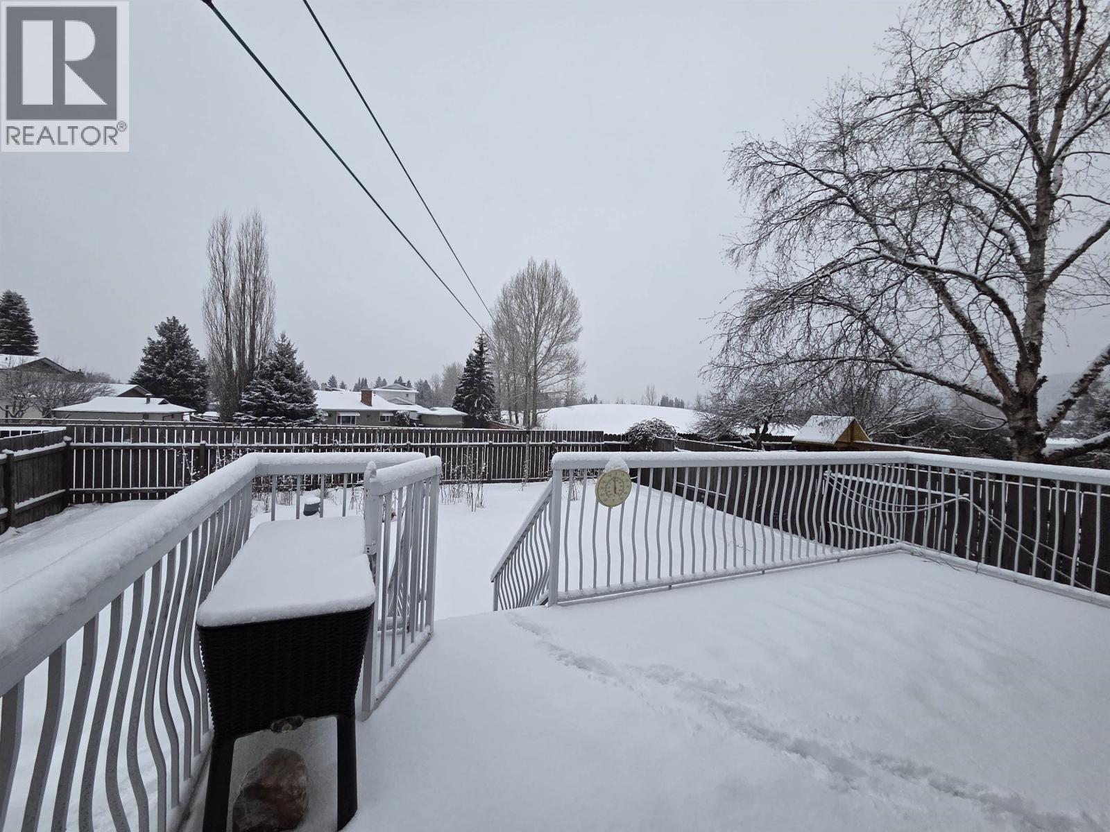 4645 Freimuller Avenue, Prince George, British Columbia  V2M 6R6 - Photo 8 - R3084863