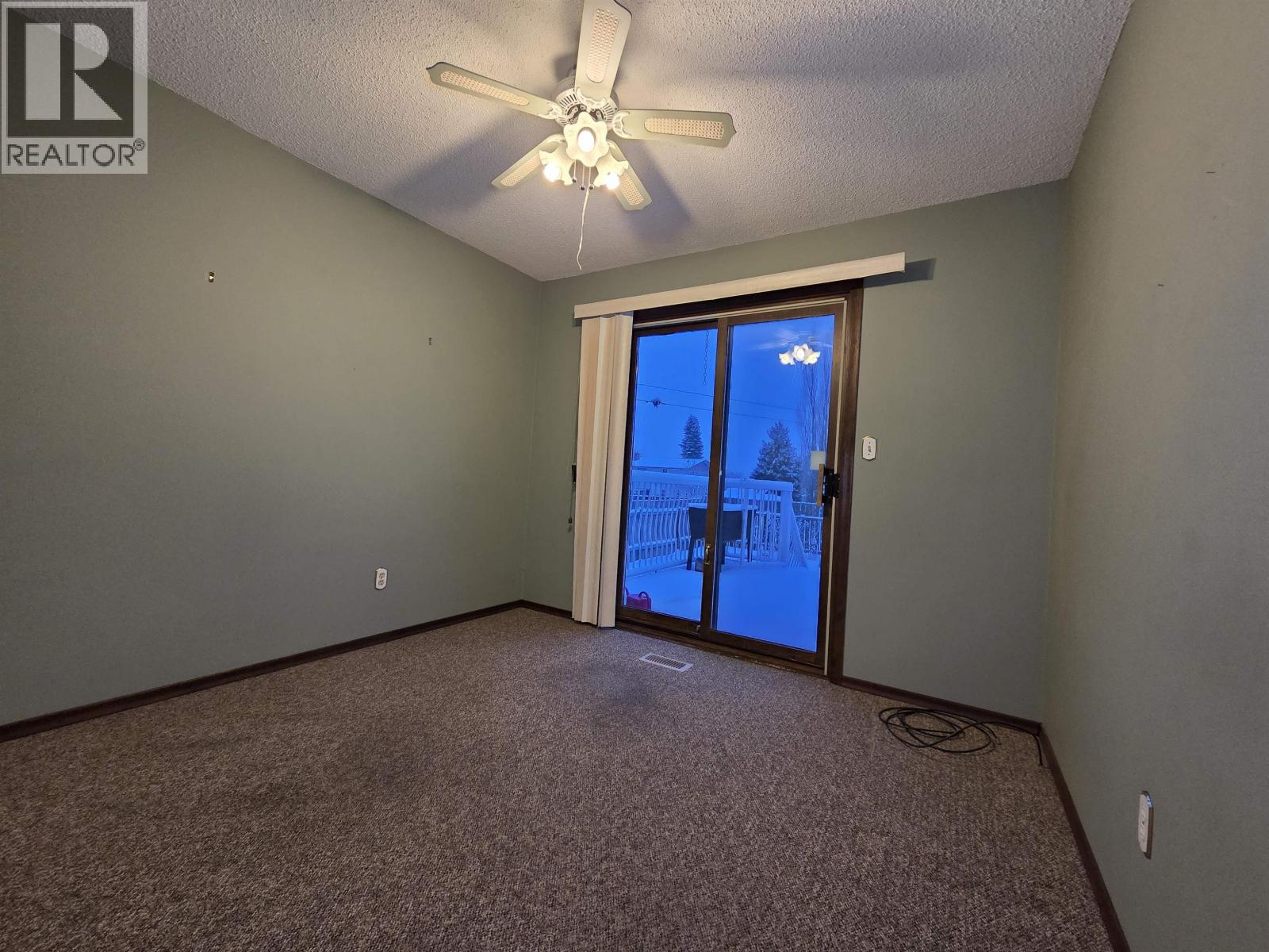 4645 Freimuller Avenue, Prince George, British Columbia  V2M 6R6 - Photo 19 - R3084863