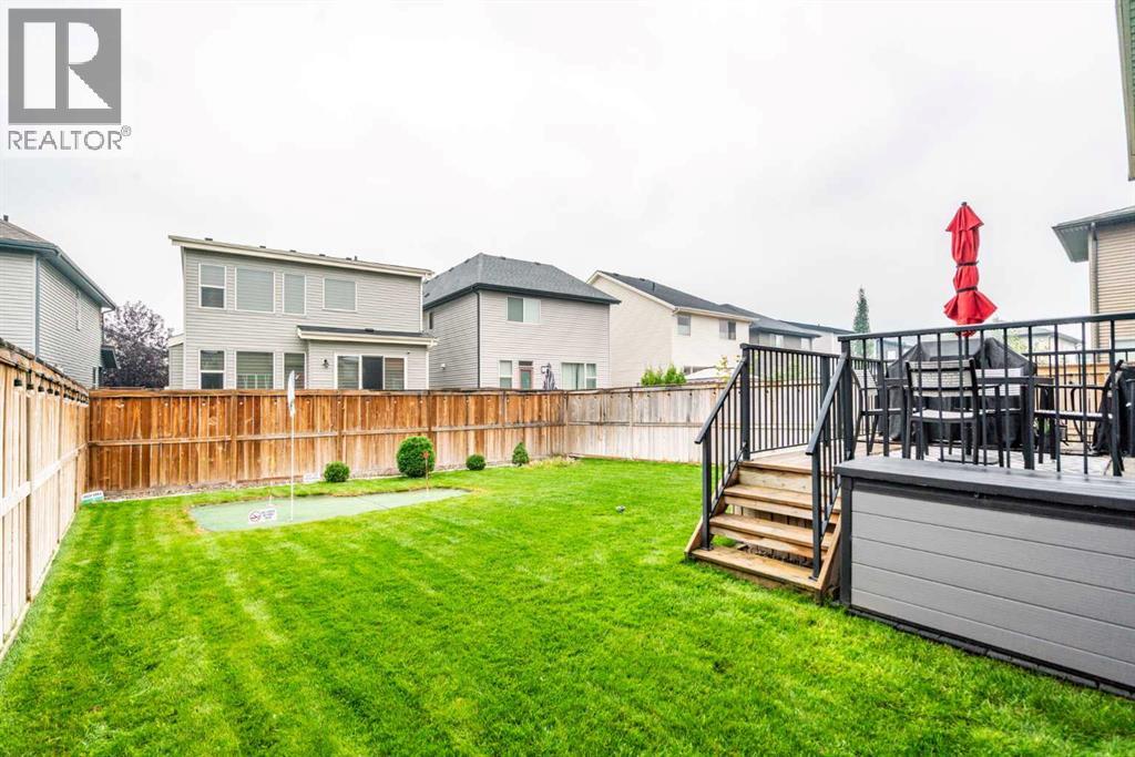 236 Walden Heights Se, Calgary, Alberta  T2X 0V7 - Photo 41 - A2272868