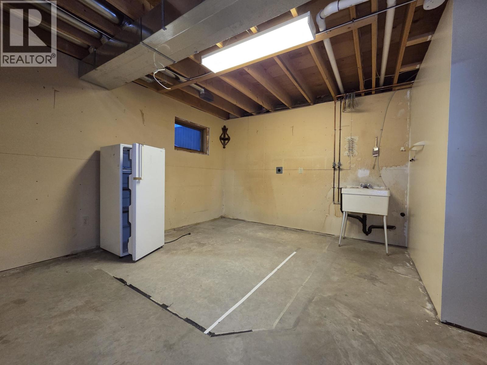 4645 Freimuller Avenue, Prince George, British Columbia  V2M 6R6 - Photo 29 - R3084863