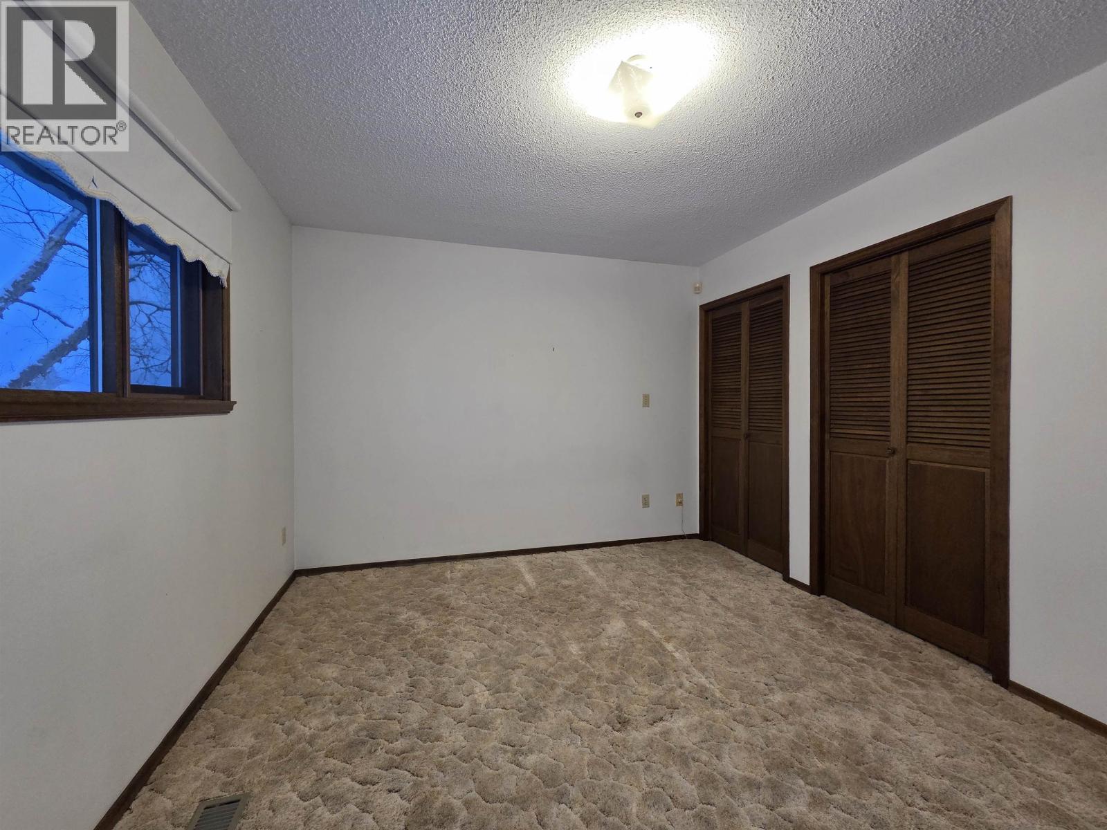 4645 Freimuller Avenue, Prince George, British Columbia  V2M 6R6 - Photo 22 - R3084863