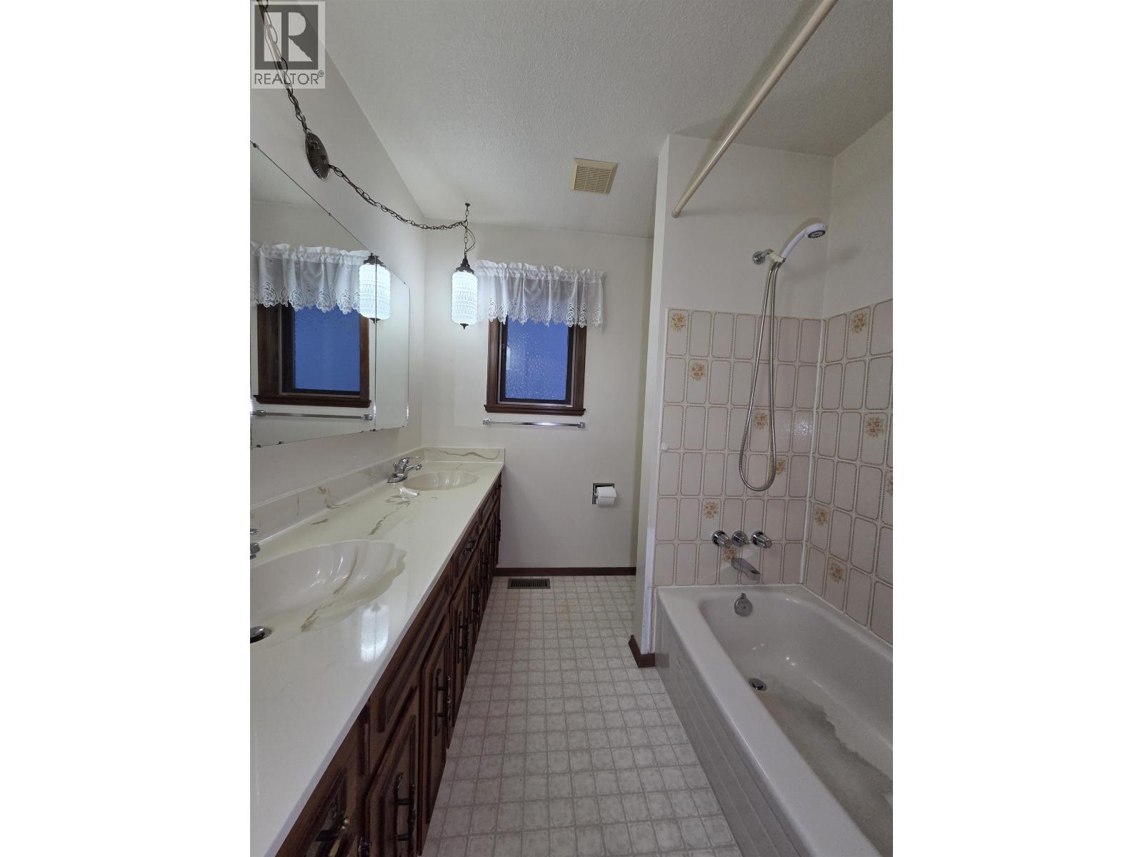 4645 Freimuller Avenue, Prince George, British Columbia  V2M 6R6 - Photo 23 - R3084863