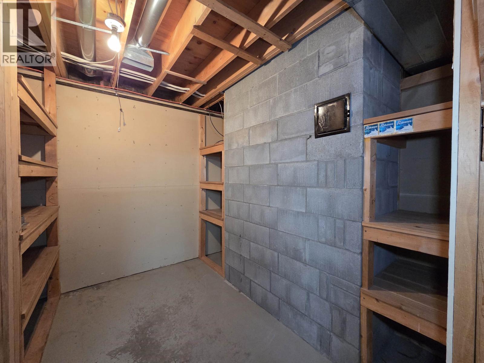 4645 Freimuller Avenue, Prince George, British Columbia  V2M 6R6 - Photo 31 - R3084863