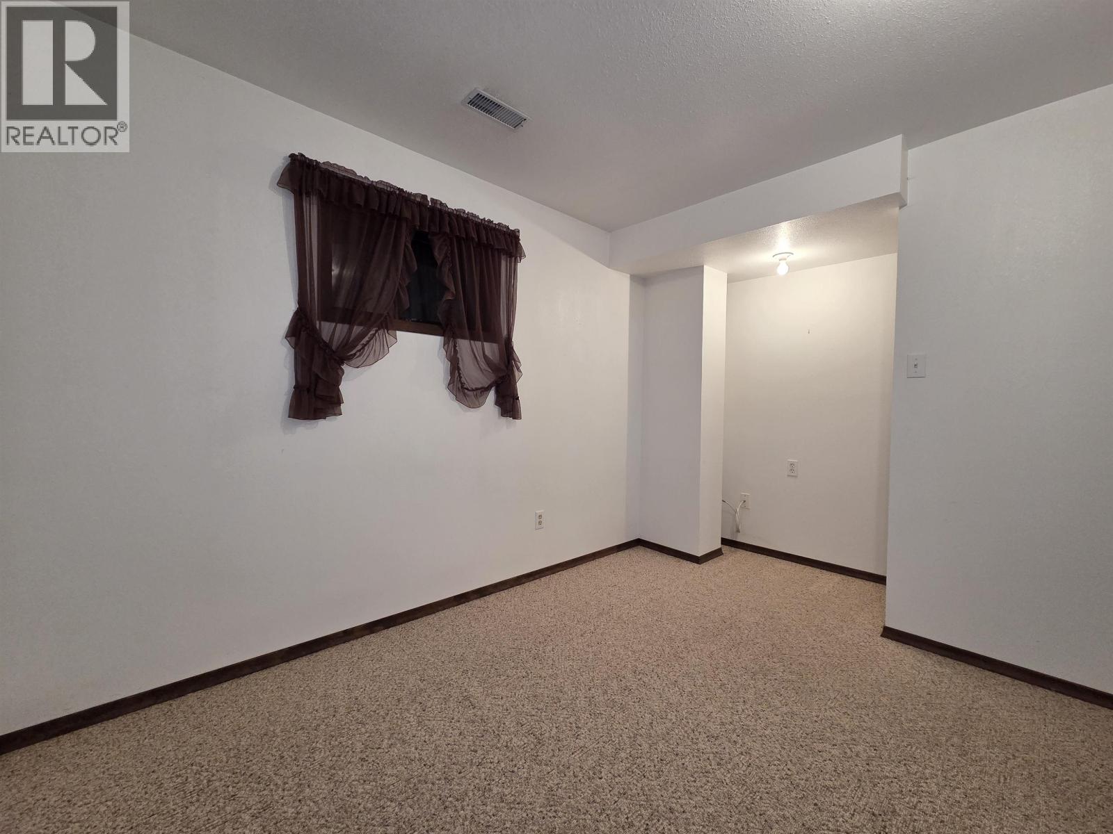 4645 Freimuller Avenue, Prince George, British Columbia  V2M 6R6 - Photo 28 - R3084863