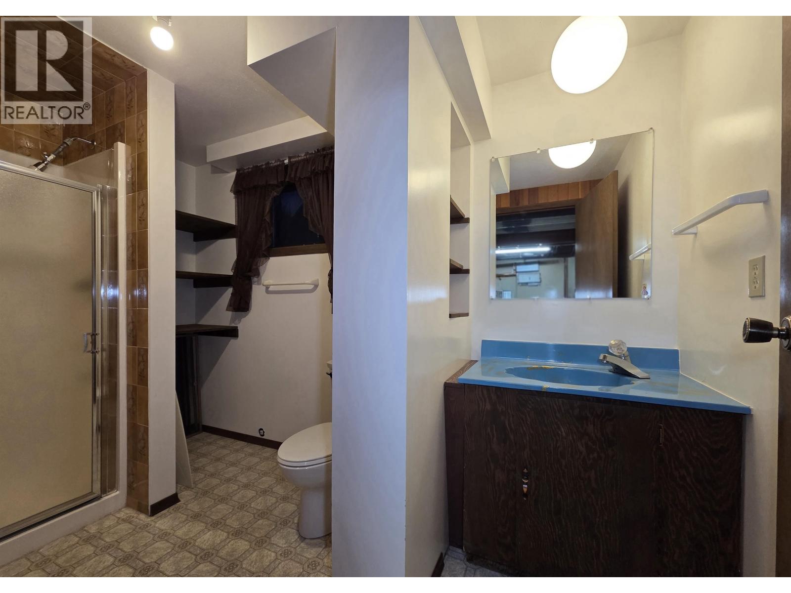 4645 Freimuller Avenue, Prince George, British Columbia  V2M 6R6 - Photo 30 - R3084863