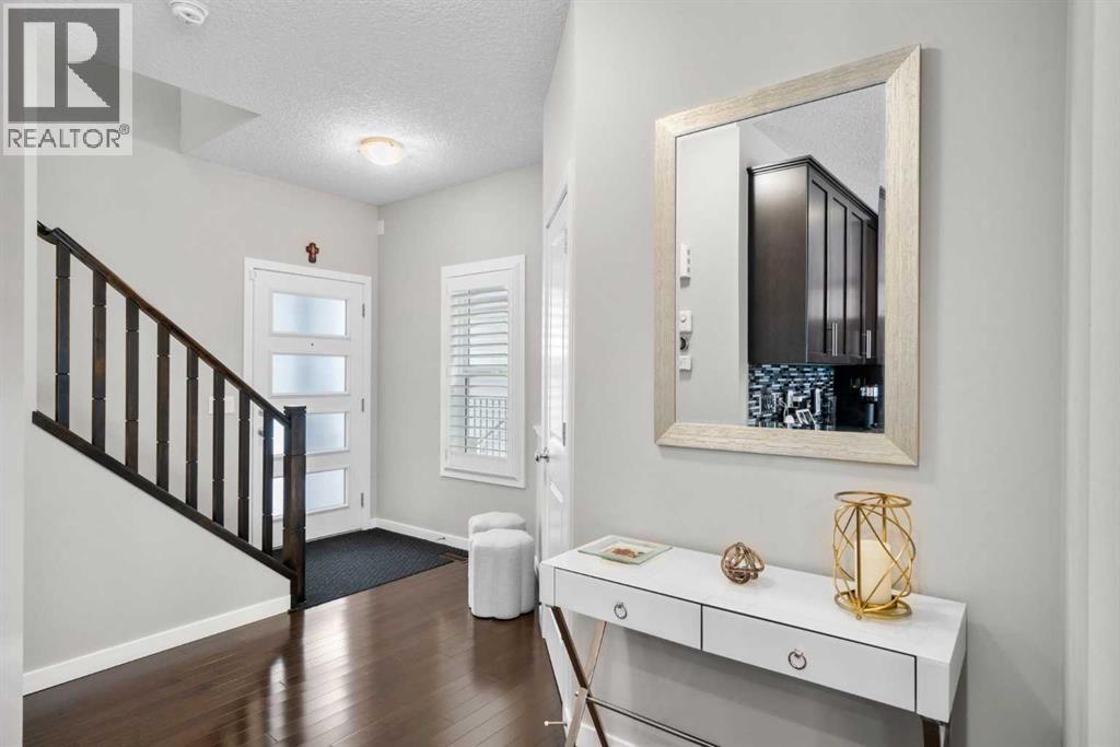 236 Walden Heights Se, Calgary, Alberta  T2X 0V7 - Photo 19 - A2272868