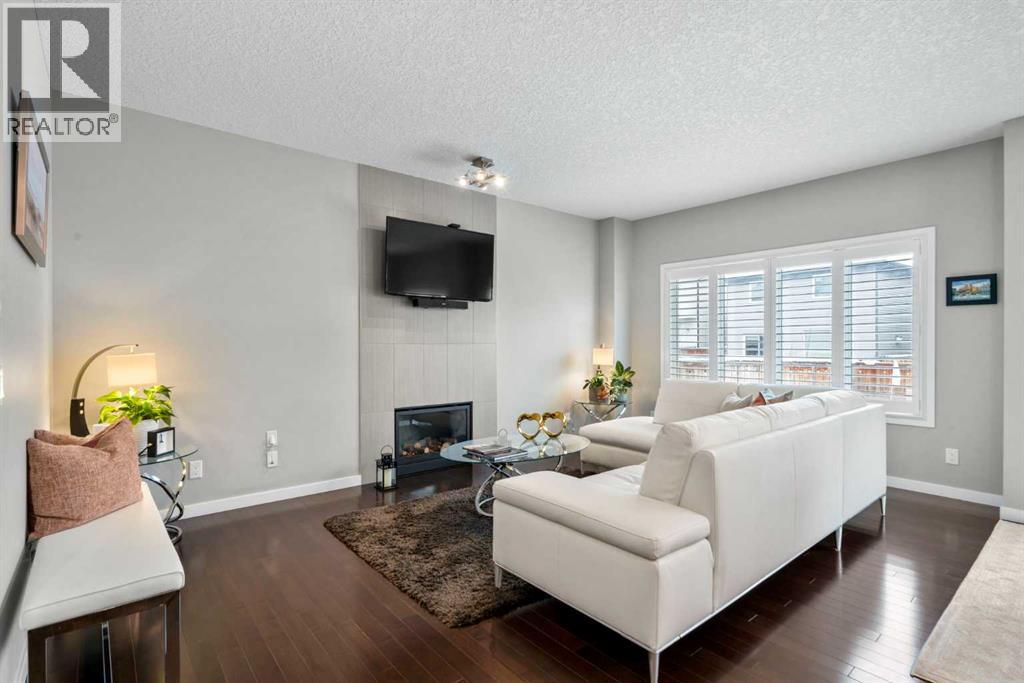 236 Walden Heights Se, Calgary, Alberta  T2X 0V7 - Photo 11 - A2272868