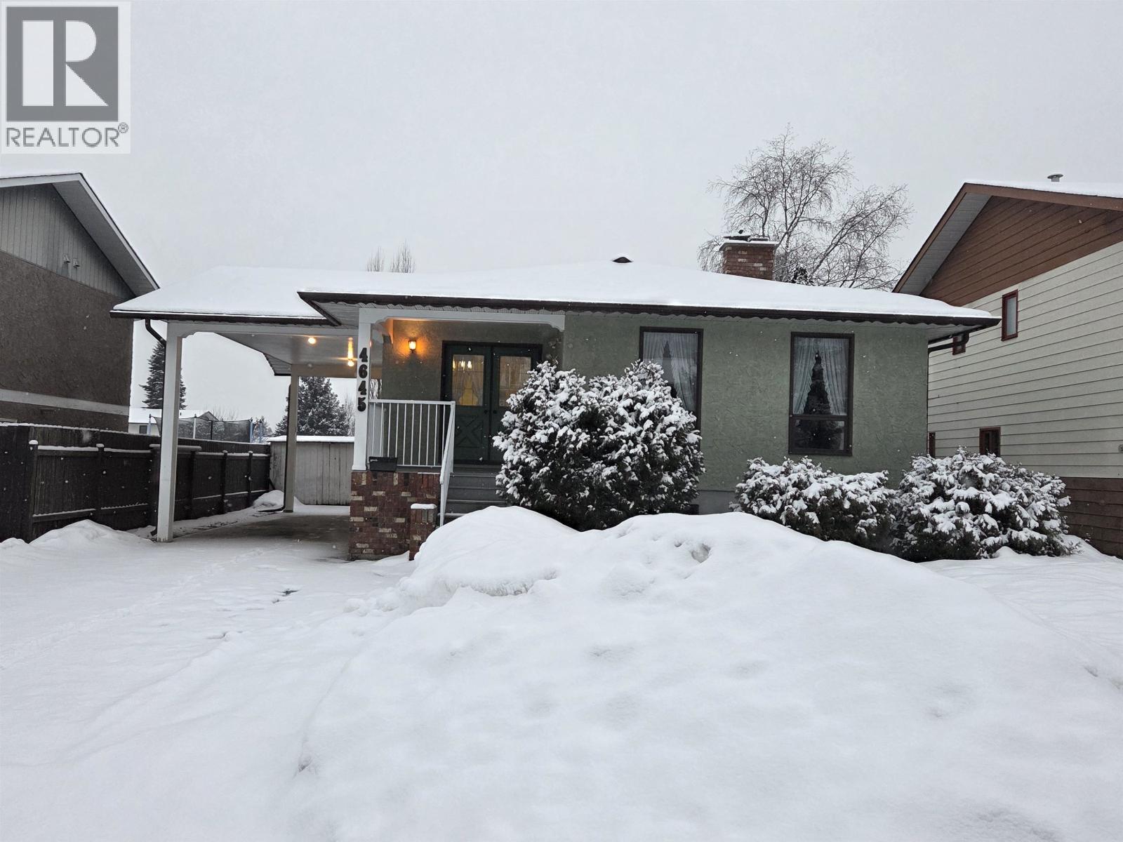 4645 Freimuller Avenue, Prince George, British Columbia  V2M 6R6 - Photo 34 - R3084863