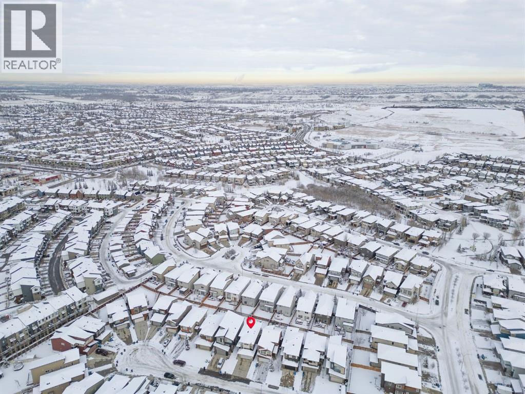 236 Walden Heights Se, Calgary, Alberta  T2X 0V7 - Photo 49 - A2272868