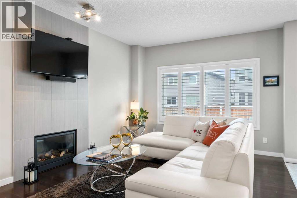 236 Walden Heights Se, Calgary, Alberta  T2X 0V7 - Photo 12 - A2272868