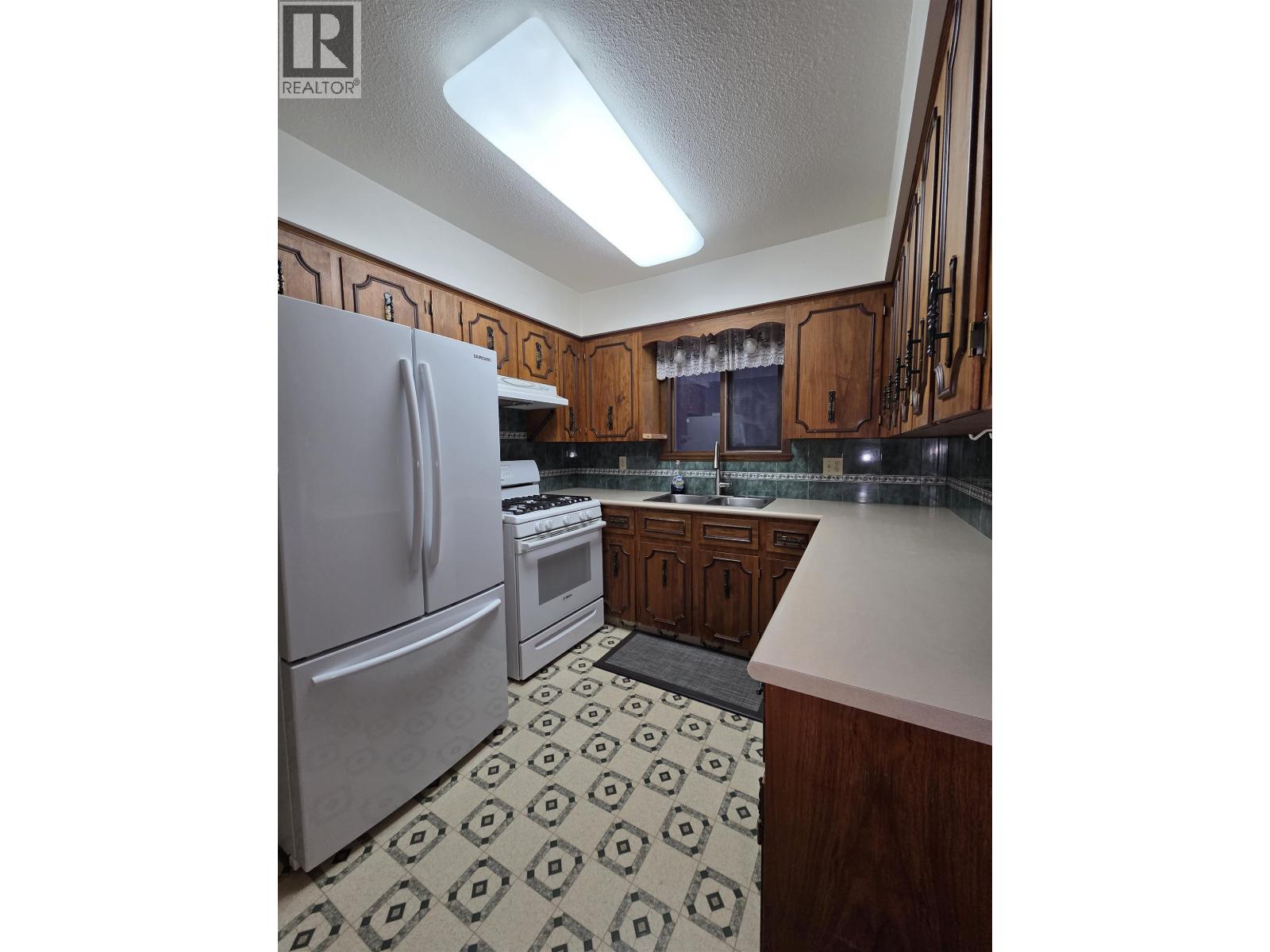 4645 Freimuller Avenue, Prince George, British Columbia  V2M 6R6 - Photo 16 - R3084863