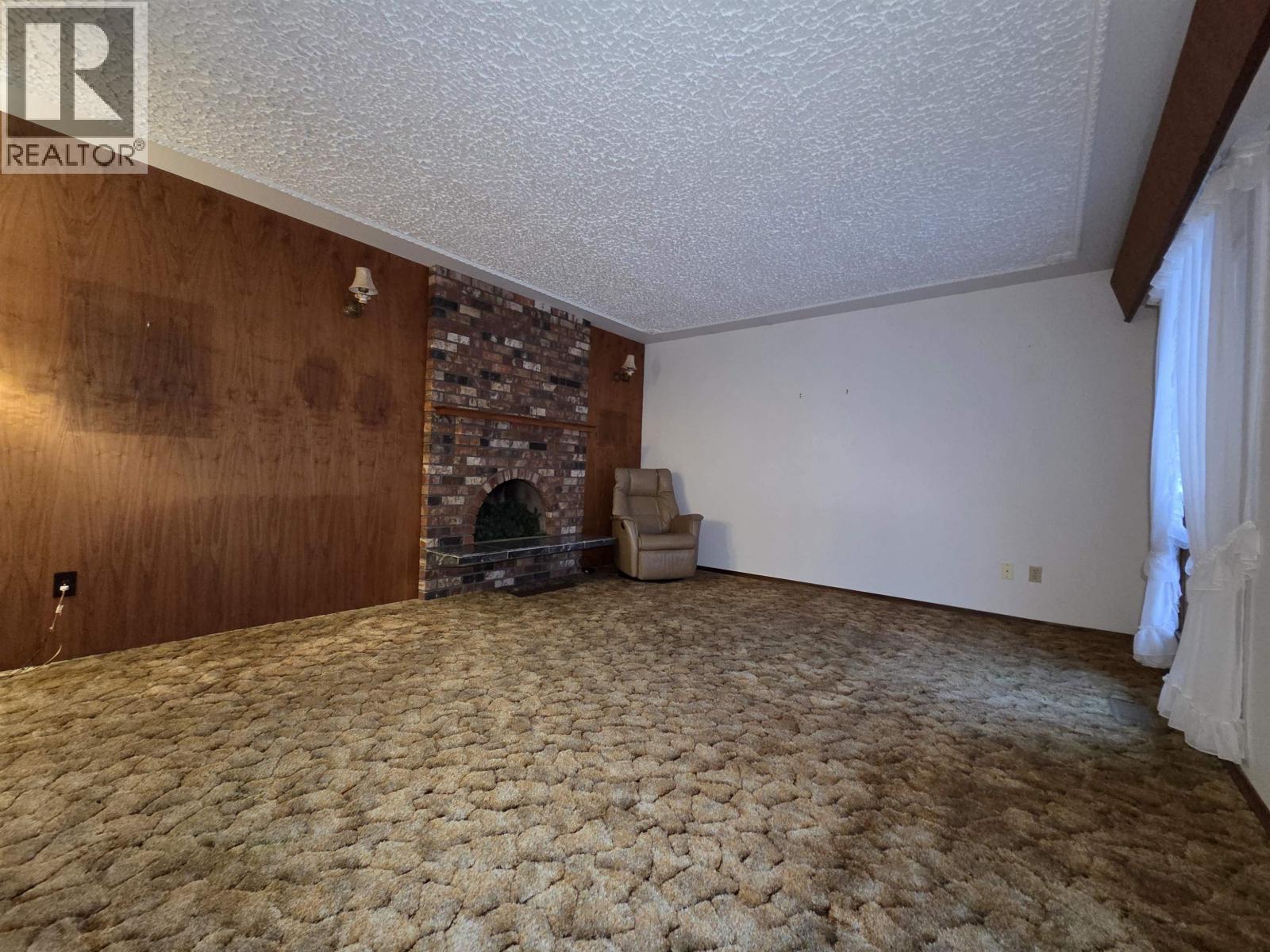 4645 Freimuller Avenue, Prince George, British Columbia  V2M 6R6 - Photo 12 - R3084863