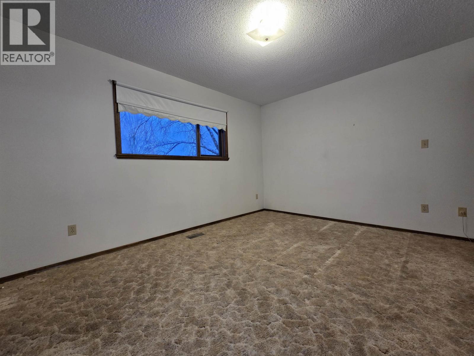 4645 Freimuller Avenue, Prince George, British Columbia  V2M 6R6 - Photo 20 - R3084863