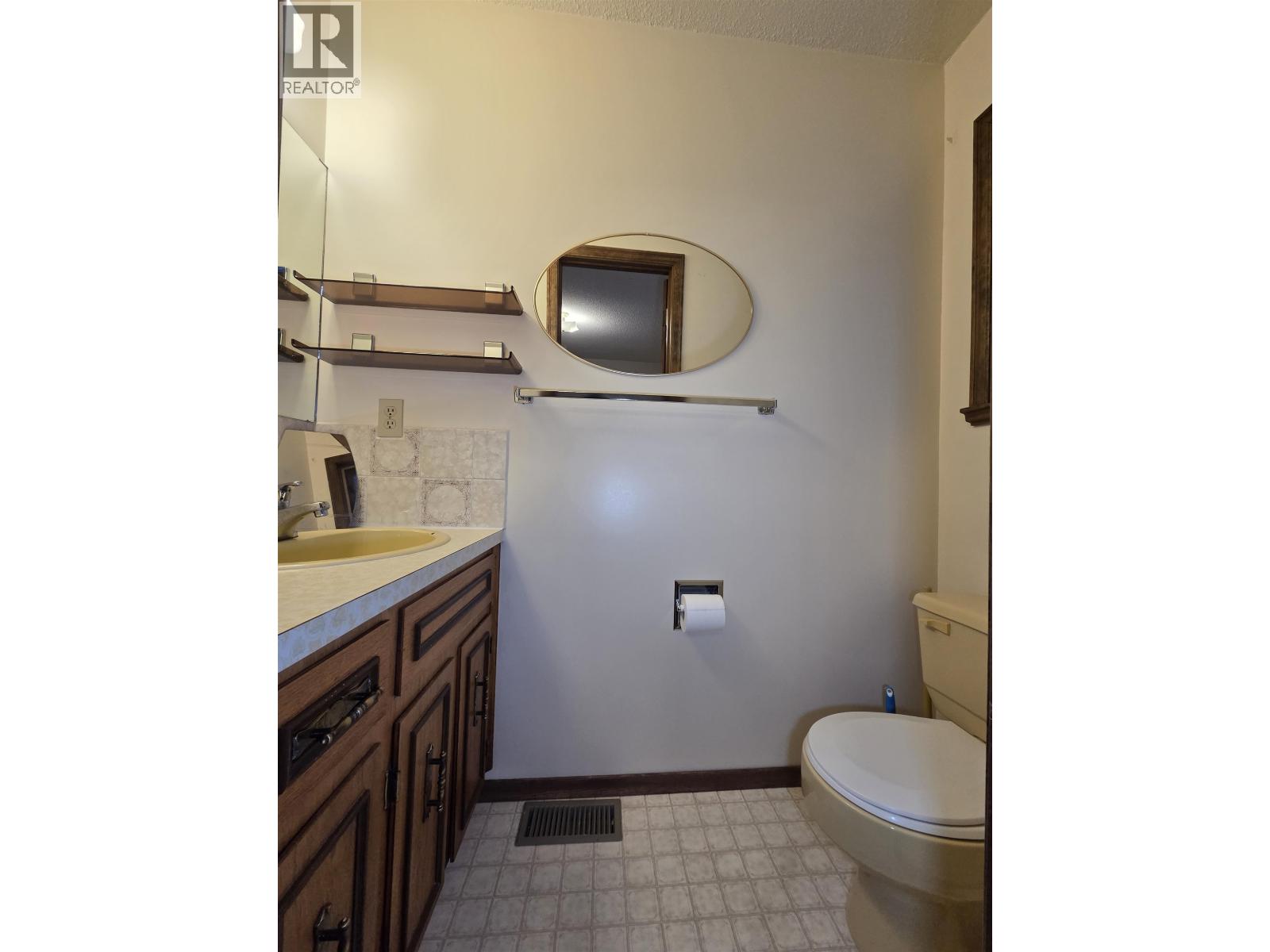 4645 Freimuller Avenue, Prince George, British Columbia  V2M 6R6 - Photo 21 - R3084863