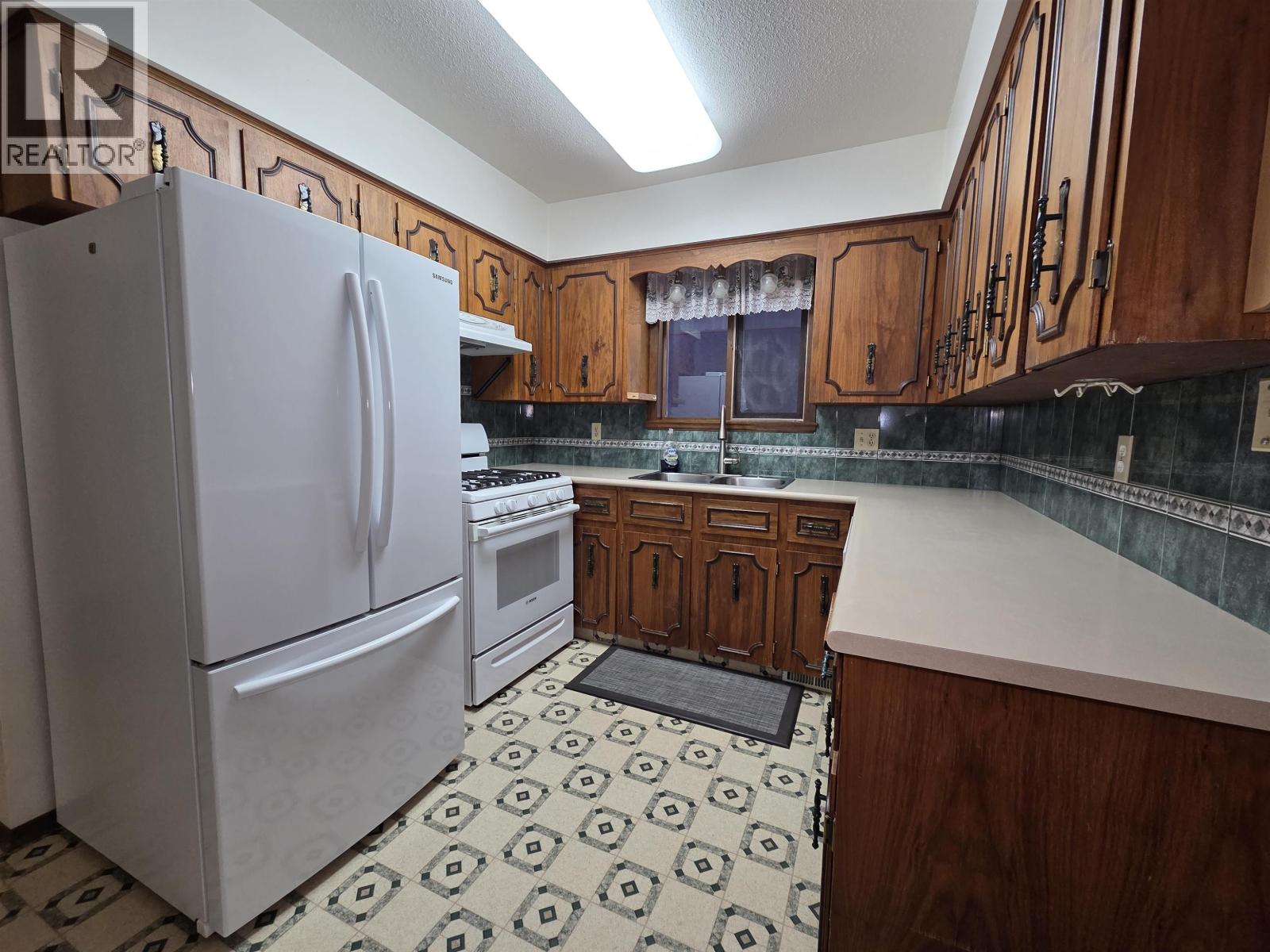 4645 Freimuller Avenue, Prince George, British Columbia  V2M 6R6 - Photo 17 - R3084863