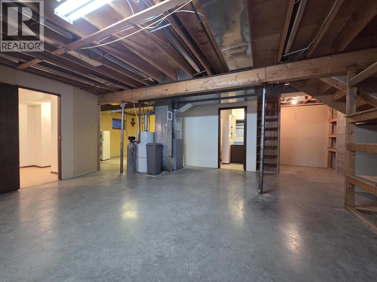 4645 Freimuller Avenue, Prince George, British Columbia  V2M 6R6 - Photo 27 - R3084863