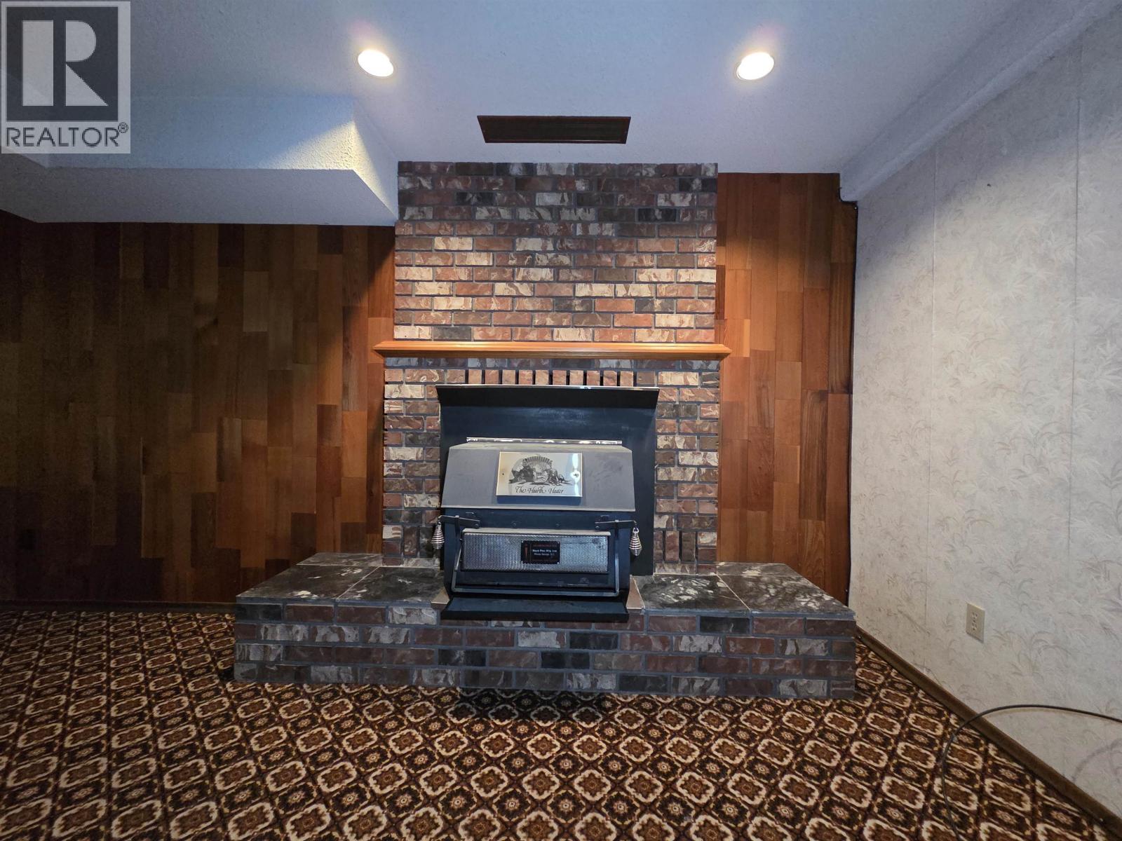 4645 Freimuller Avenue, Prince George, British Columbia  V2M 6R6 - Photo 25 - R3084863