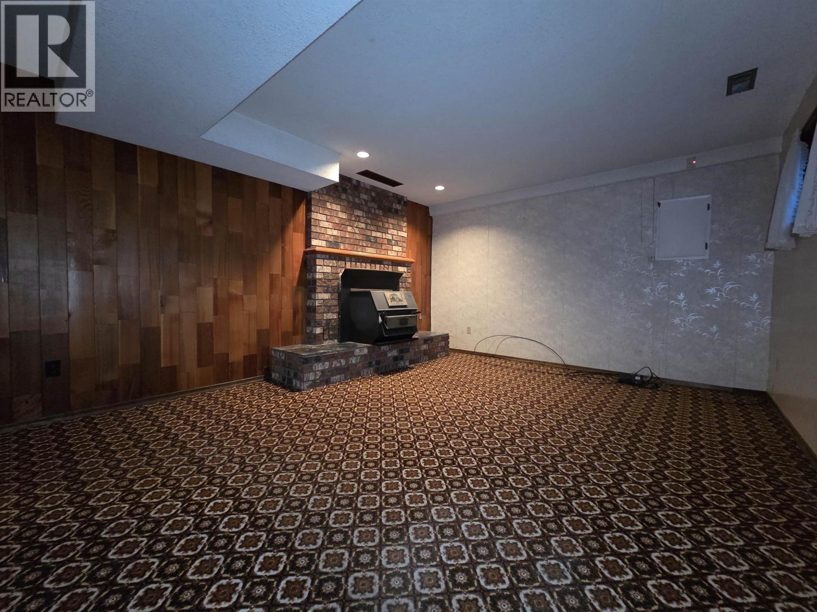 4645 Freimuller Avenue, Prince George, British Columbia  V2M 6R6 - Photo 26 - R3084863