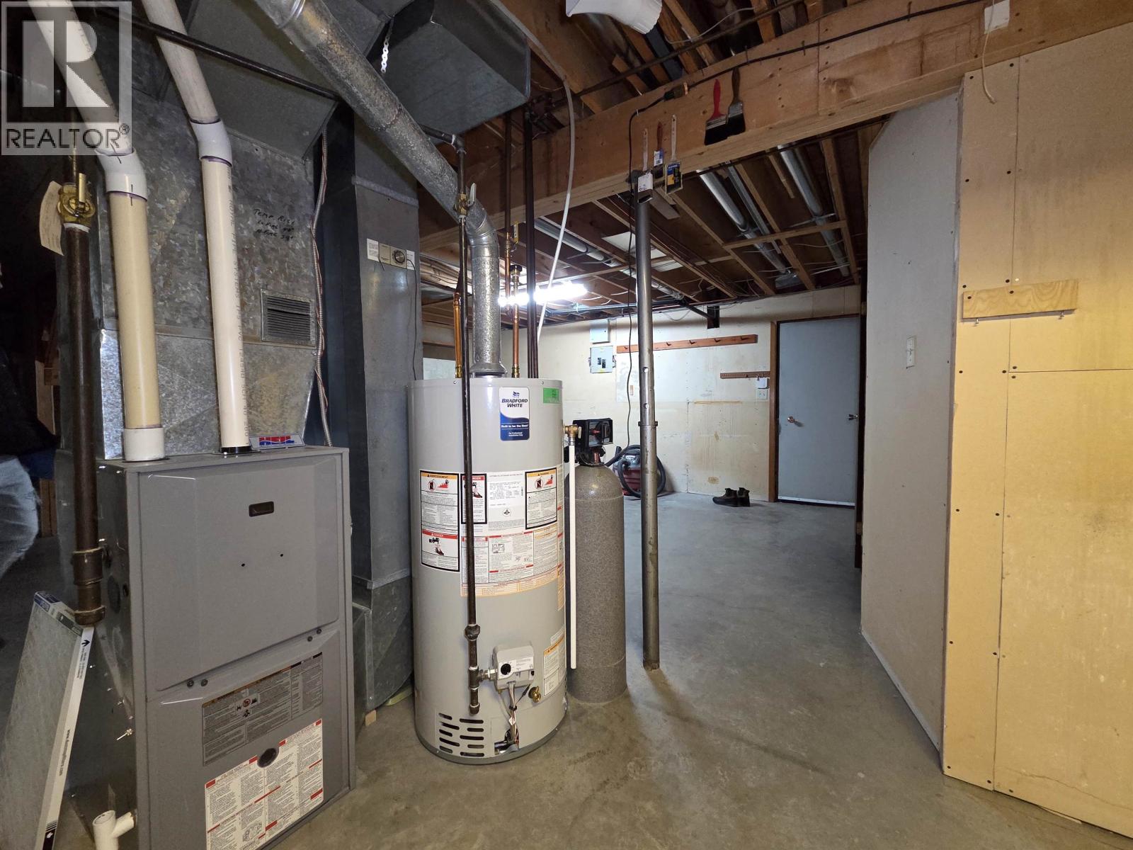 4645 Freimuller Avenue, Prince George, British Columbia  V2M 6R6 - Photo 32 - R3084863