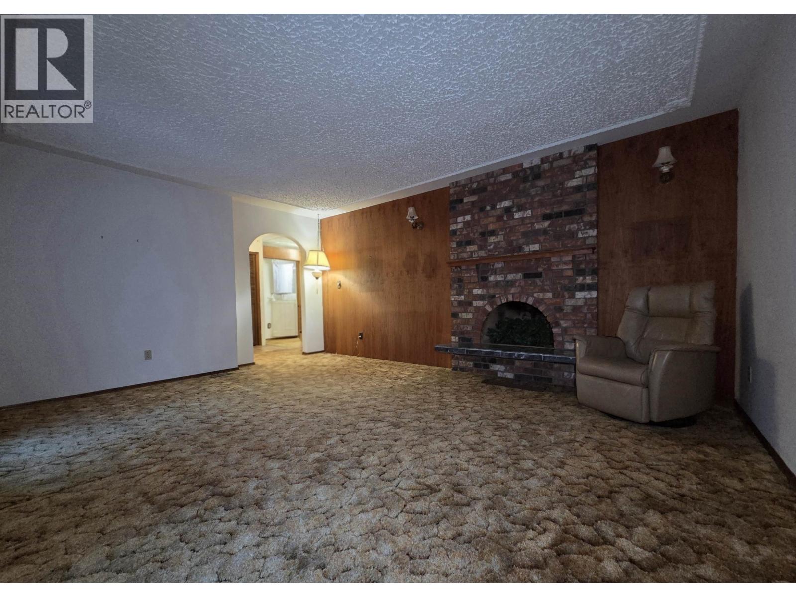 4645 Freimuller Avenue, Prince George, British Columbia  V2M 6R6 - Photo 13 - R3084863