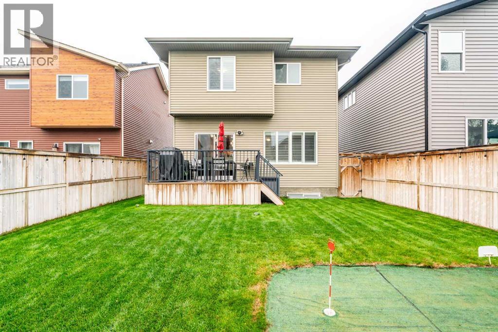 236 Walden Heights Se, Calgary, Alberta  T2X 0V7 - Photo 43 - A2272868