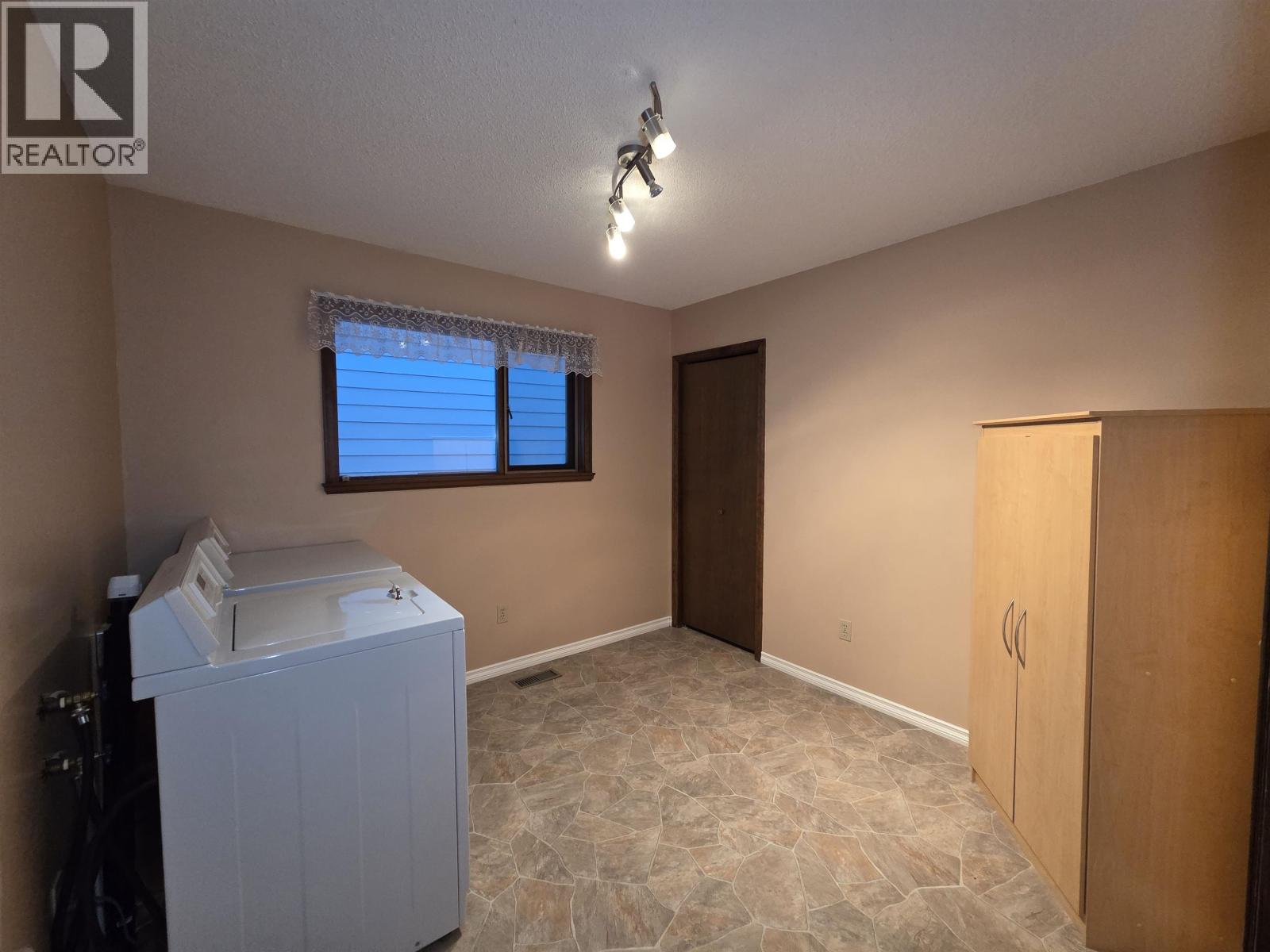 4645 Freimuller Avenue, Prince George, British Columbia  V2M 6R6 - Photo 24 - R3084863