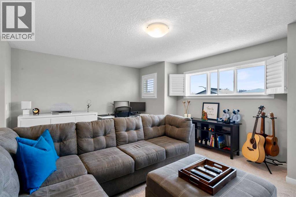 236 Walden Heights Se, Calgary, Alberta  T2X 0V7 - Photo 26 - A2272868