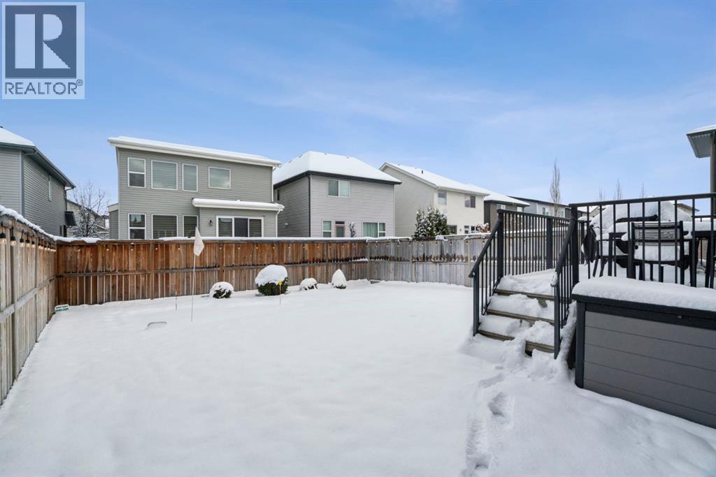 236 Walden Heights Se, Calgary, Alberta  T2X 0V7 - Photo 42 - A2272868