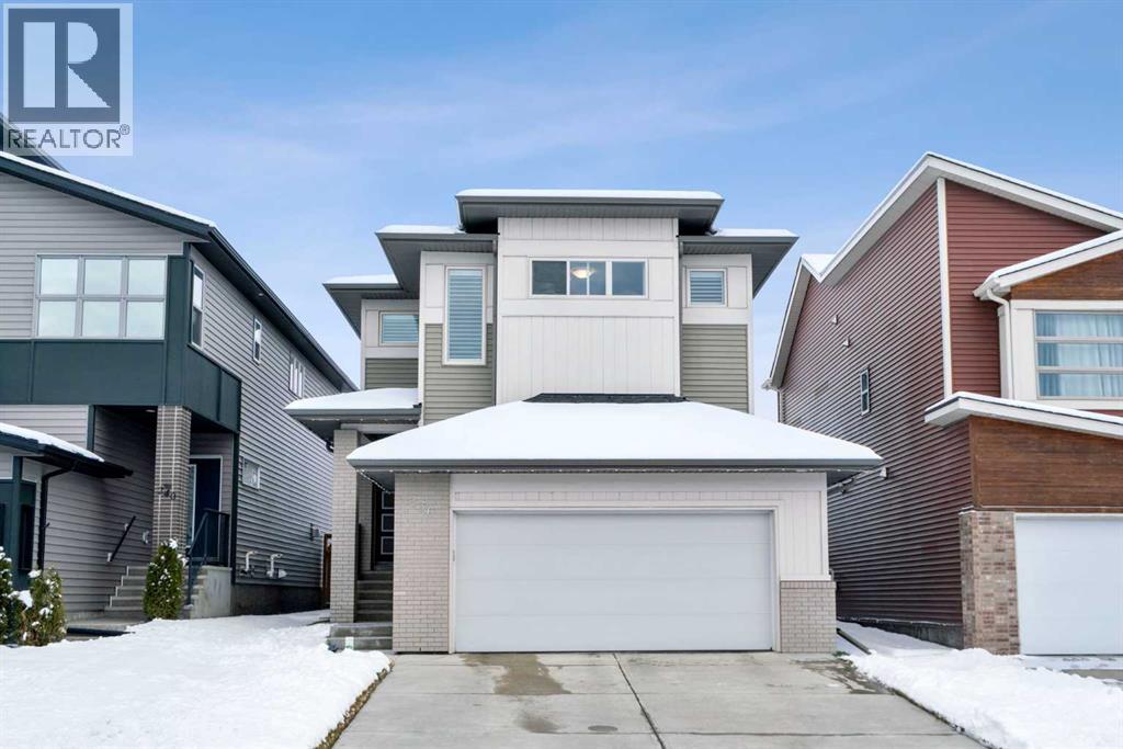 236 Walden Heights Se, Calgary, Alberta  T2X 0V7 - Photo 46 - A2272868