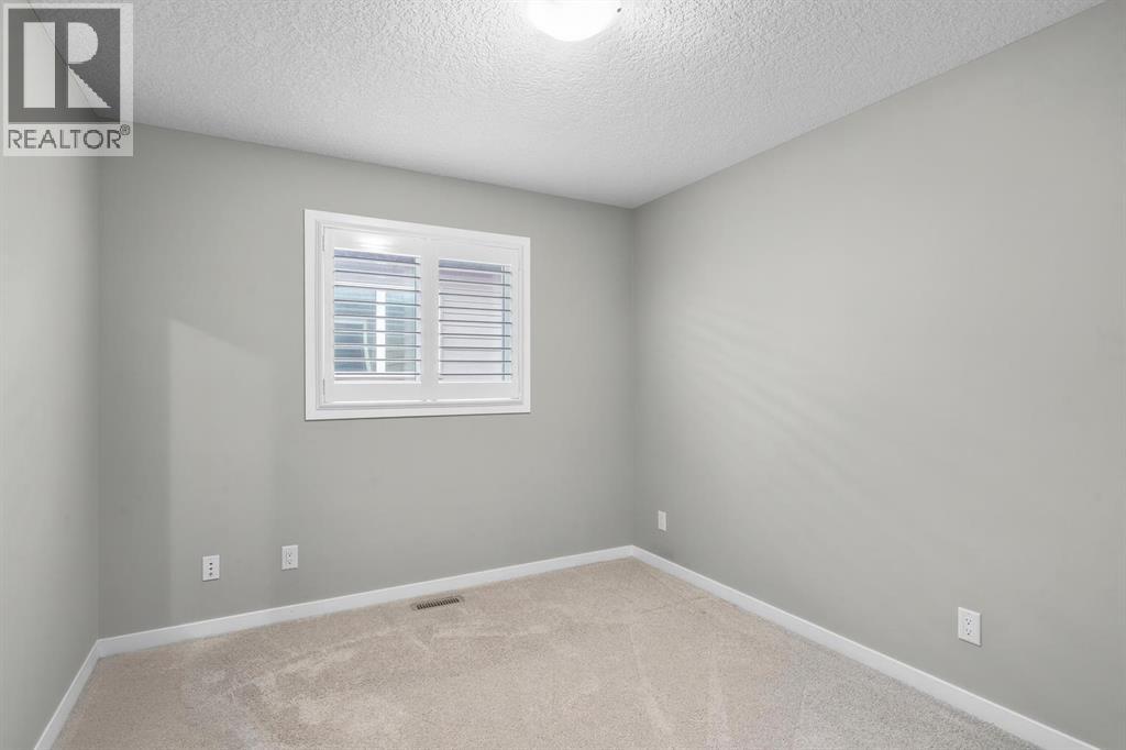 236 Walden Heights Se, Calgary, Alberta  T2X 0V7 - Photo 31 - A2272868