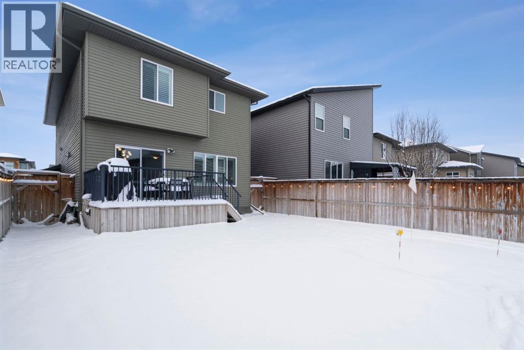 236 Walden Heights Se, Calgary, Alberta  T2X 0V7 - Photo 45 - A2272868