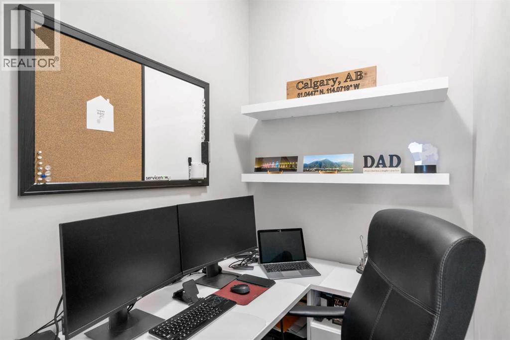 236 Walden Heights Se, Calgary, Alberta  T2X 0V7 - Photo 21 - A2272868