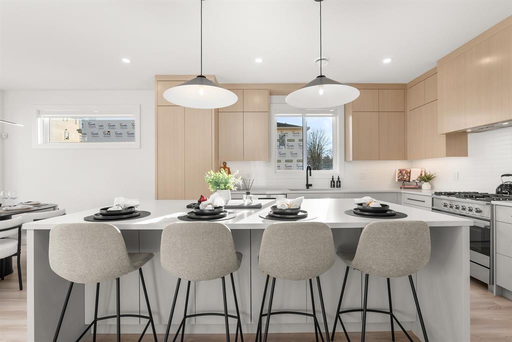 9300 Ebor Road, Delta, British Columbia  V4C 4R3 - Photo 6 - R3082725