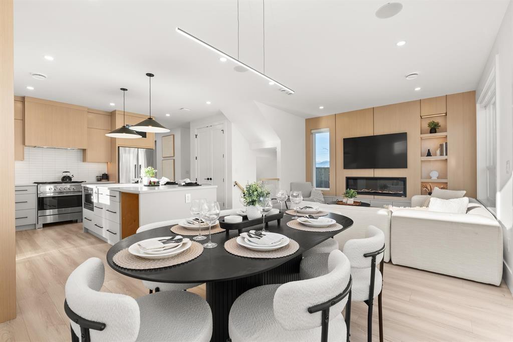 9300 Ebor Road, Delta, British Columbia  V4C 4R3 - Photo 5 - R3082725