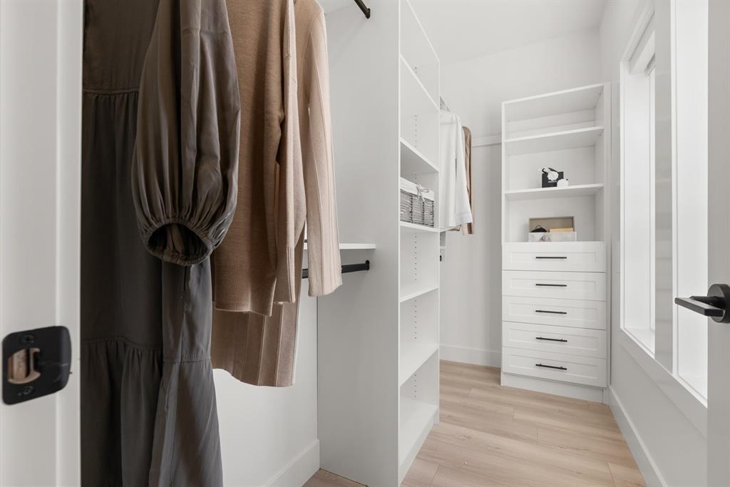 9300 Ebor Road, Delta, British Columbia  V4C 4R3 - Photo 17 - R3082725