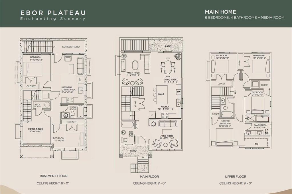 9300 Ebor Road, Delta, British Columbia  V4C 4R3 - Photo 39 - R3082725