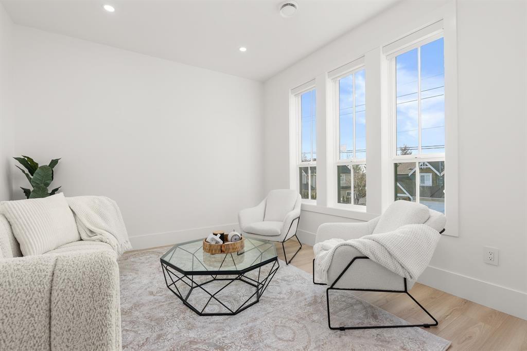 9300 Ebor Road, Delta, British Columbia  V4C 4R3 - Photo 13 - R3082725