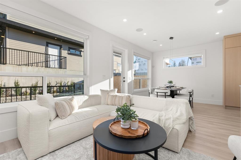 9300 Ebor Road, Delta, British Columbia  V4C 4R3 - Photo 12 - R3082725