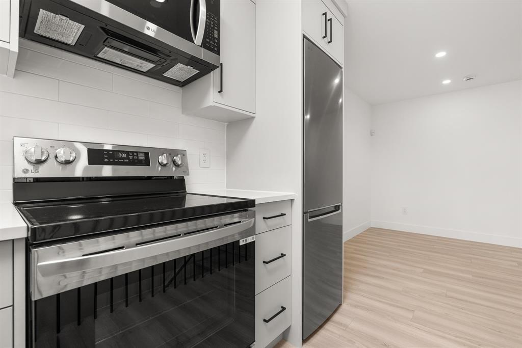 9300 Ebor Road, Delta, British Columbia  V4C 4R3 - Photo 36 - R3082725