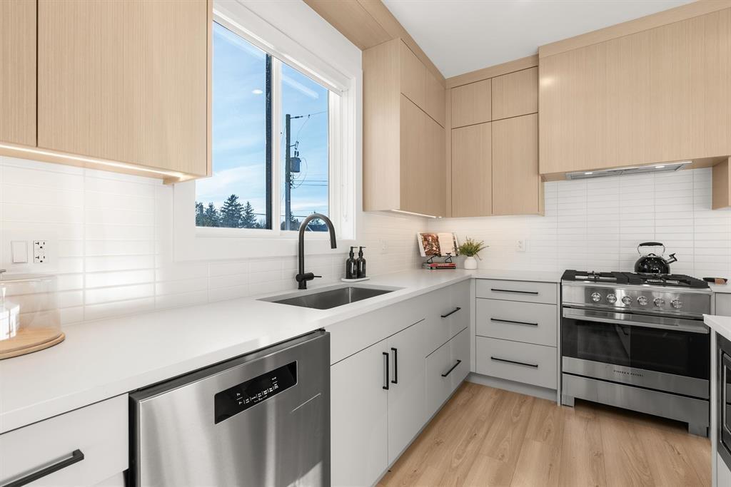 9300 Ebor Road, Delta, British Columbia  V4C 4R3 - Photo 9 - R3082725