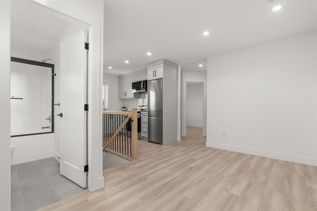 9300 Ebor Road, Delta, British Columbia  V4C 4R3 - Photo 32 - R3082725