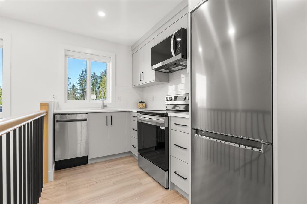 9300 Ebor Road, Delta, British Columbia  V4C 4R3 - Photo 35 - R3082725