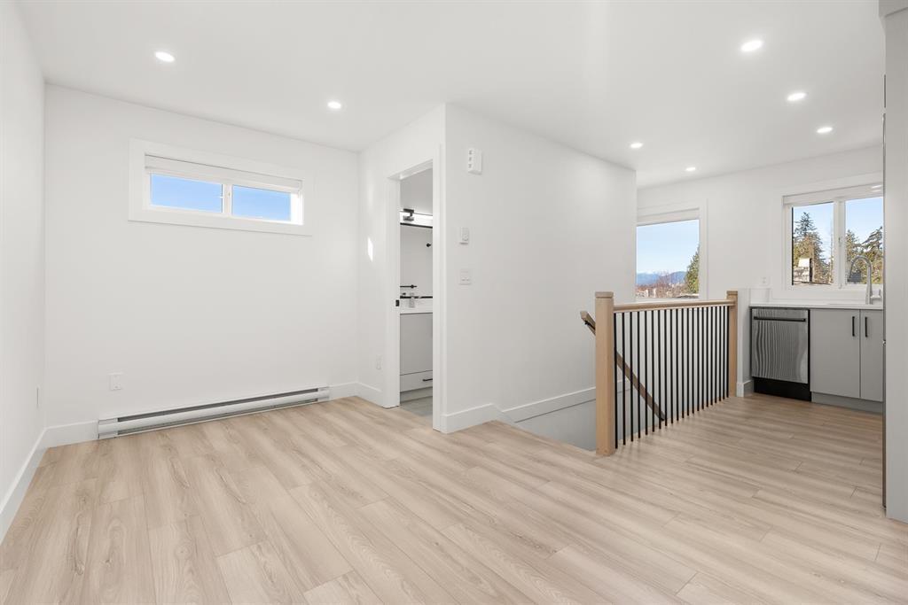 9300 Ebor Road, Delta, British Columbia  V4C 4R3 - Photo 34 - R3082725