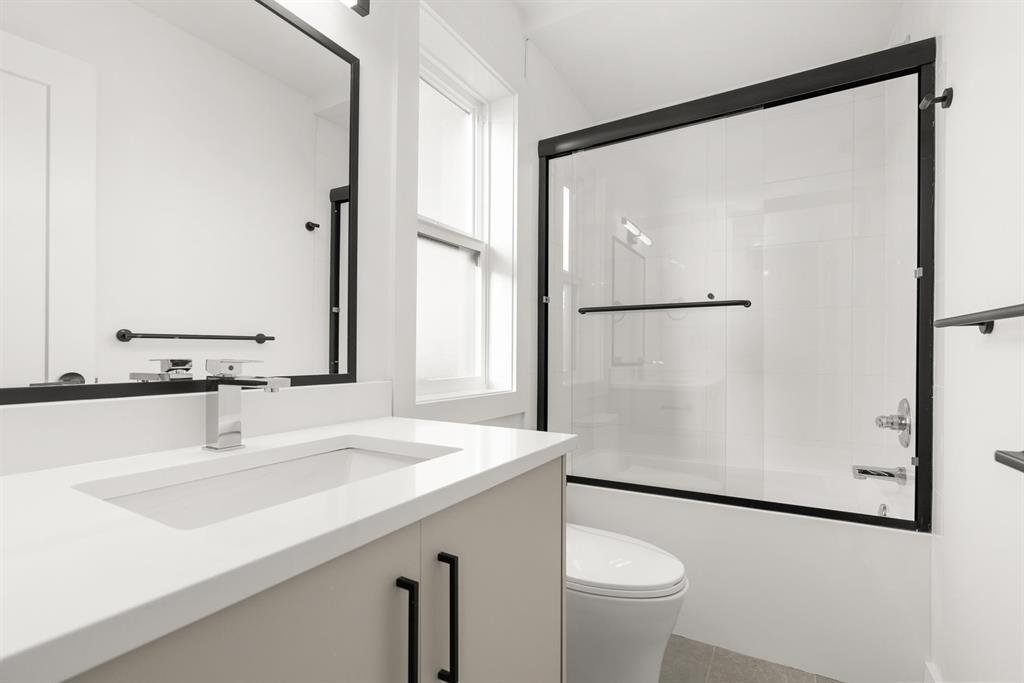 9300 Ebor Road, Delta, British Columbia  V4C 4R3 - Photo 23 - R3082725