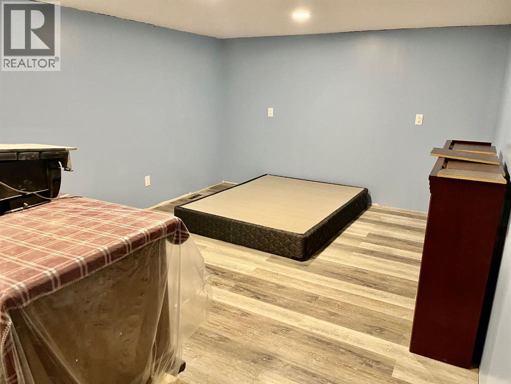 5115 50 Street, Caroline, Alberta  T0M 0M0 - Photo 22 - A2159764