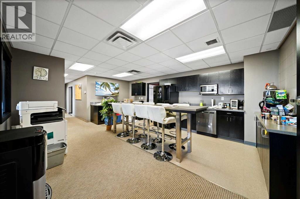 259 Burnt Park Drive, Rural Red Deer County, Alberta  T4S 2L4 - Photo 8 - A2260306