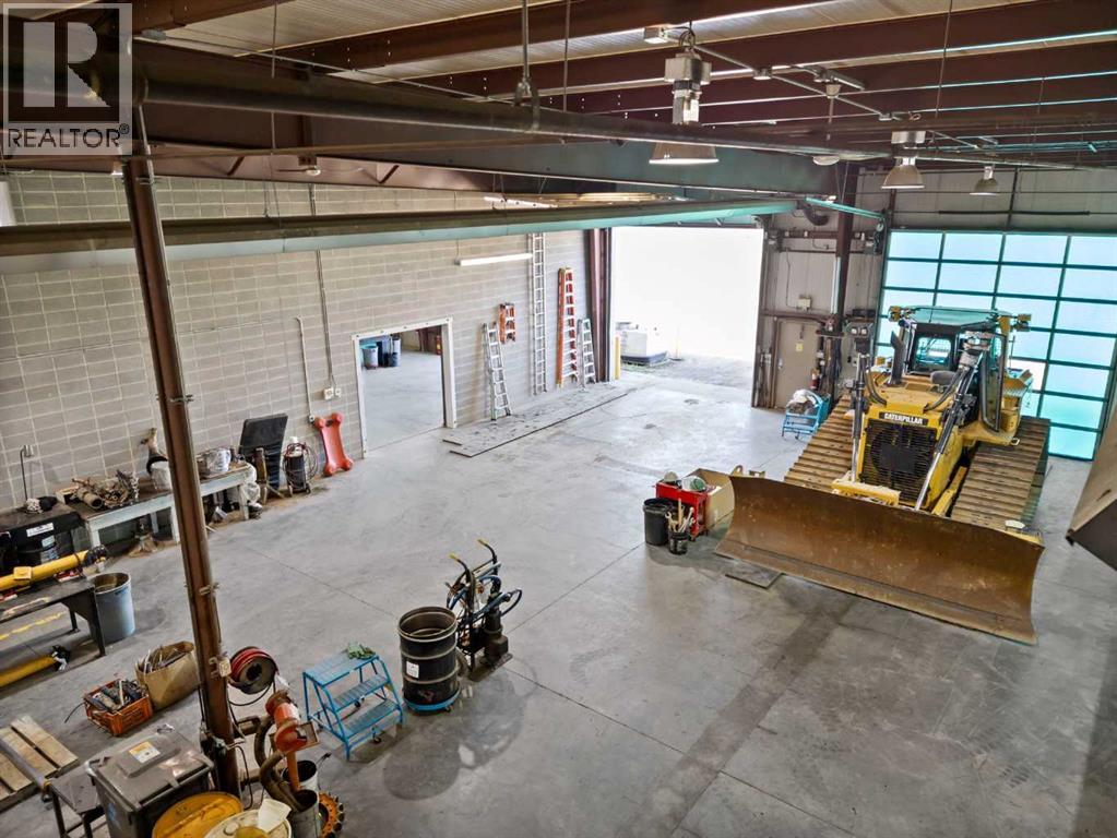 259 Burnt Park Drive, Rural Red Deer County, Alberta  T4S 2L4 - Photo 18 - A2260306